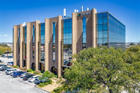 midas carrollton tx|Midas on Beltline Rd .
